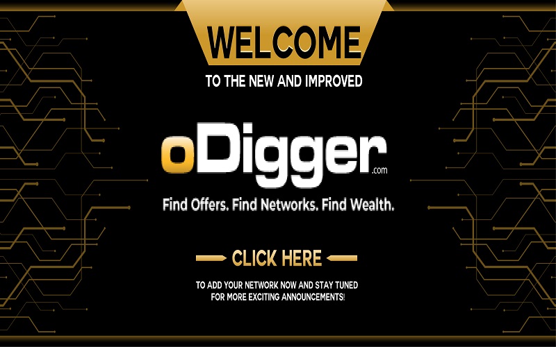 odigger-banner-1-03